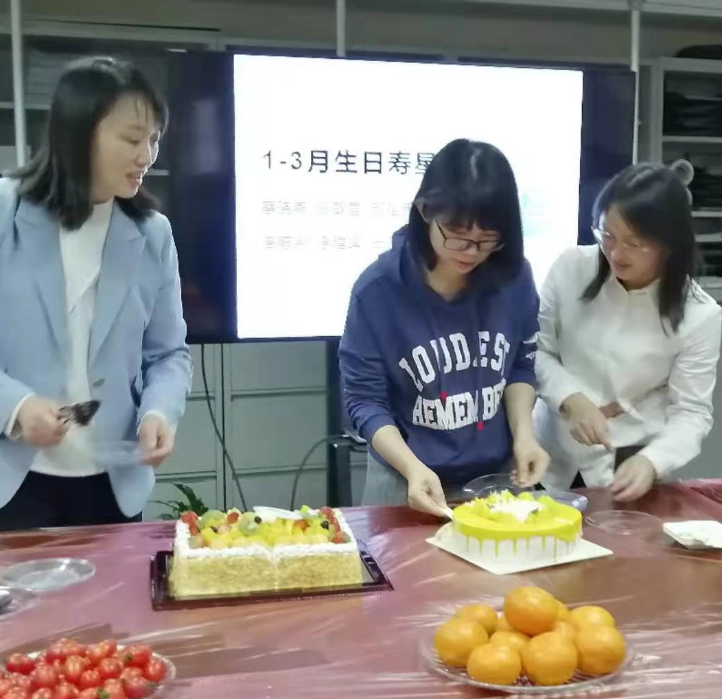 Z6·尊龙凯时「中国区」官方网站