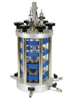 Z6·尊龙凯时「中国区」官方网站