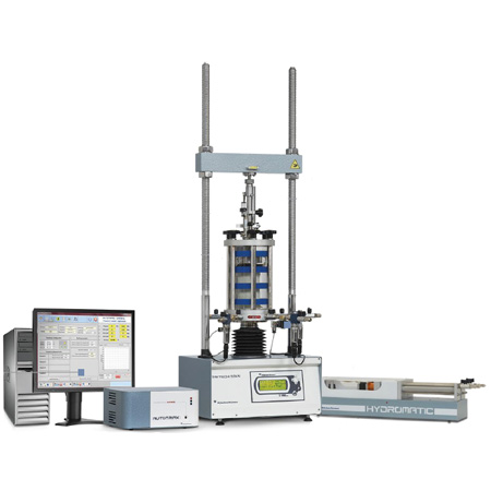 Z6·尊龙凯时「中国区」官方网站