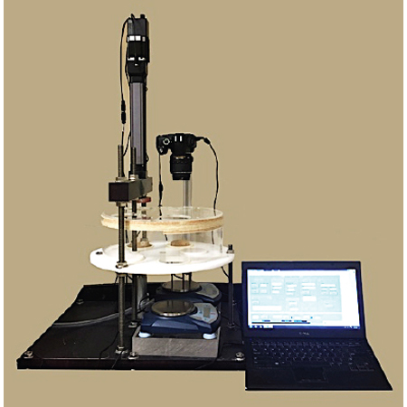 Z6·尊龙凯时「中国区」官方网站