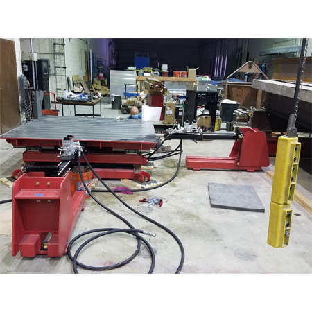 Z6·尊龙凯时「中国区」官方网站