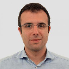 Z6·尊龙凯时「中国区」官方网站