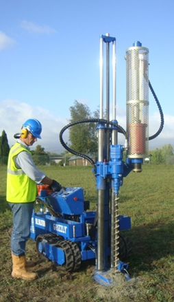 Z6·尊龙凯时「中国区」官方网站