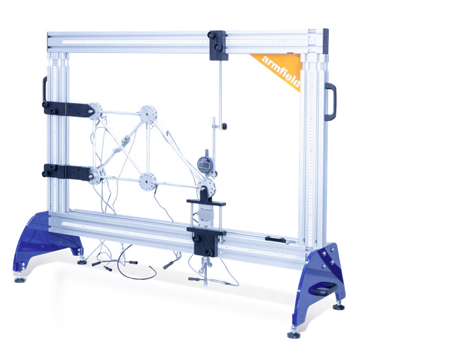 Z6·尊龙凯时「中国区」官方网站