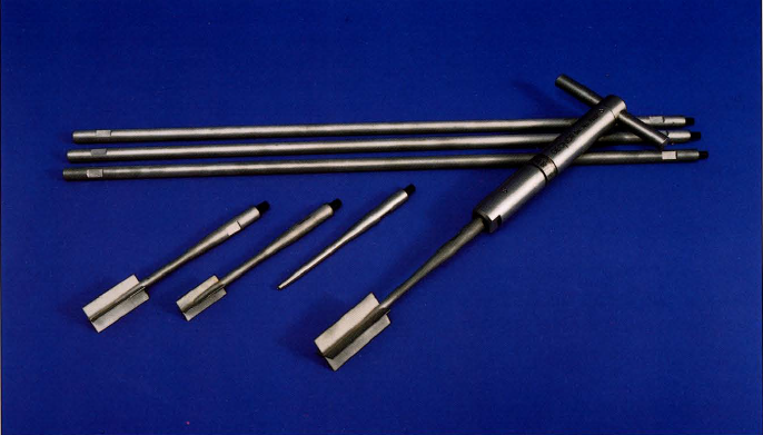 Z6·尊龙凯时「中国区」官方网站