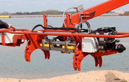 Z6·尊龙凯时「中国区」官方网站