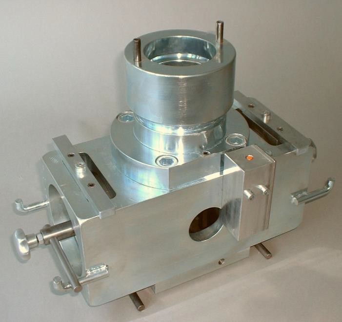 Z6·尊龙凯时「中国区」官方网站