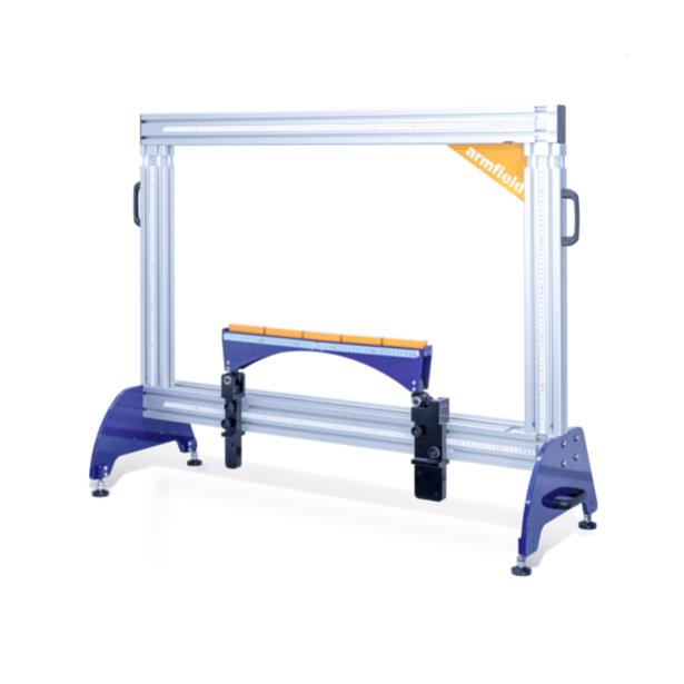 Z6·尊龙凯时「中国区」官方网站