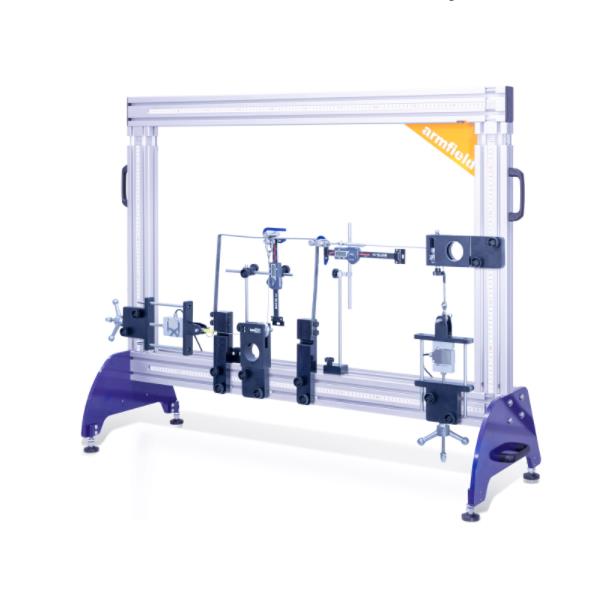 Z6·尊龙凯时「中国区」官方网站