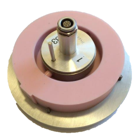 Z6·尊龙凯时「中国区」官方网站