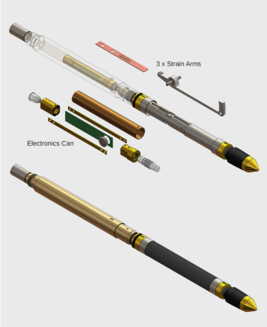 Z6·尊龙凯时「中国区」官方网站
