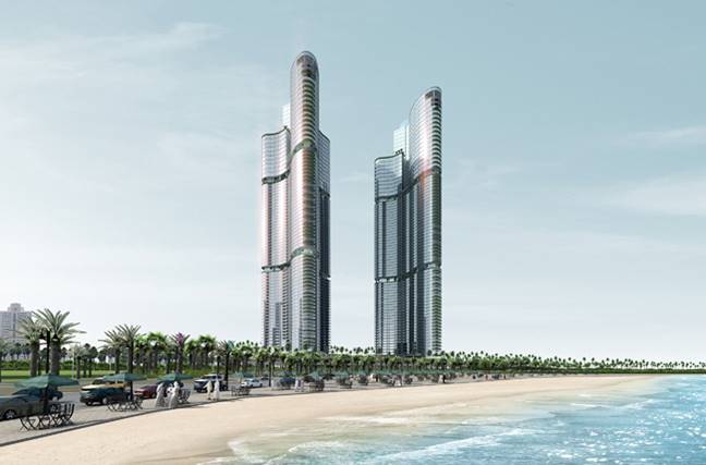 Z6·尊龙凯时「中国区」官方网站