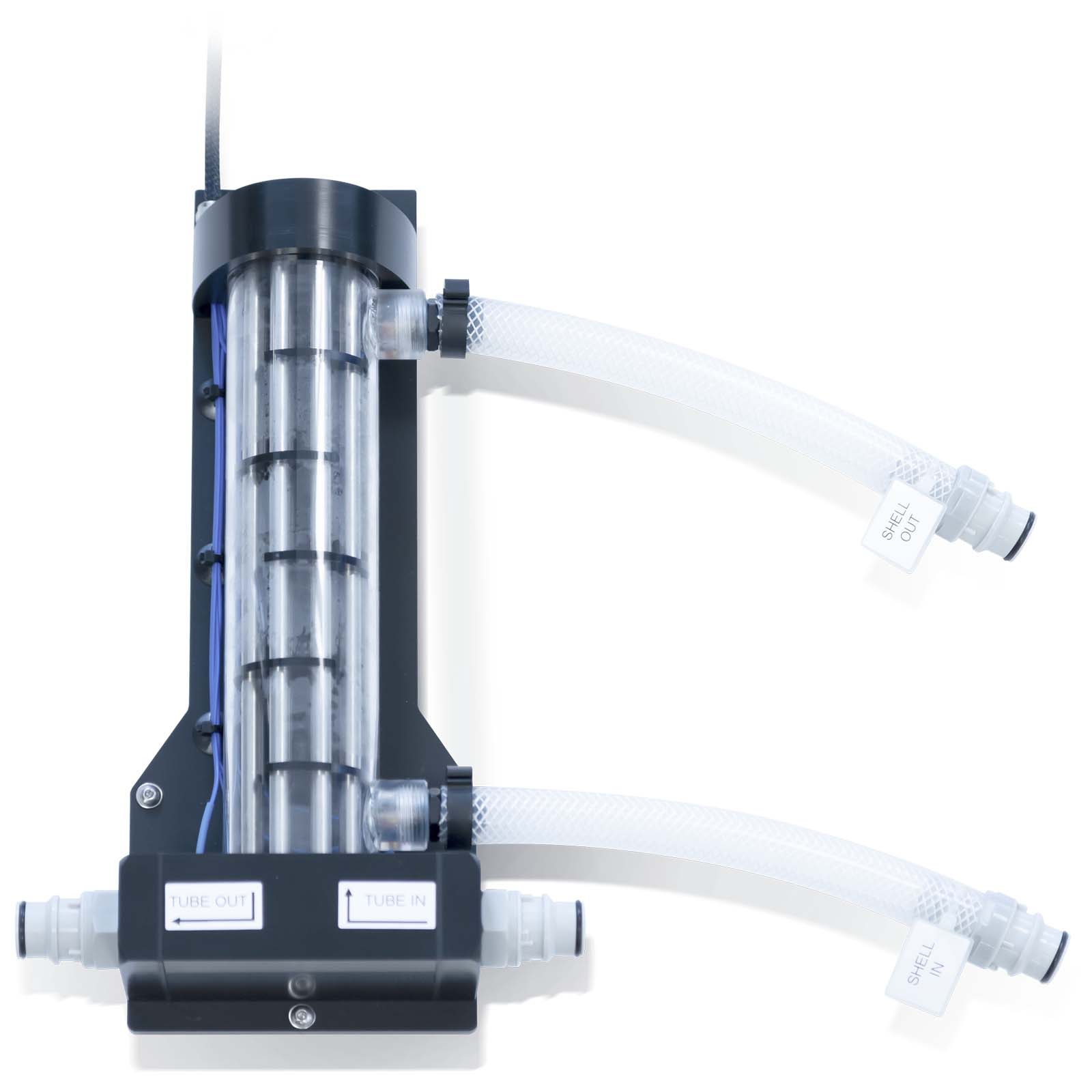 Z6·尊龙凯时「中国区」官方网站