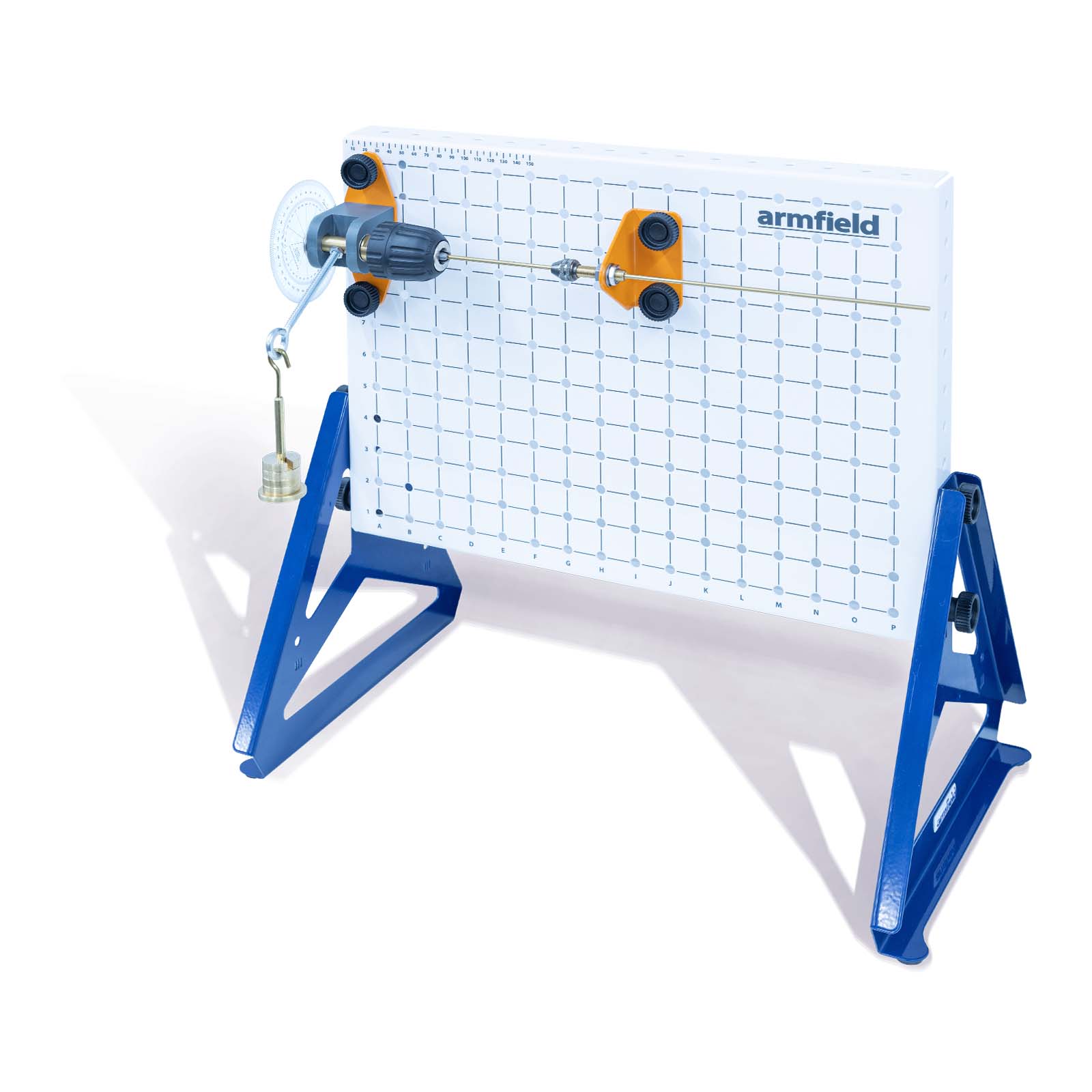 Z6·尊龙凯时「中国区」官方网站