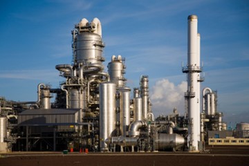 Z6·尊龙凯时「中国区」官方网站