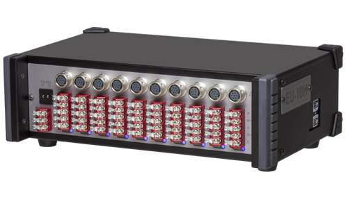 Z6·尊龙凯时「中国区」官方网站