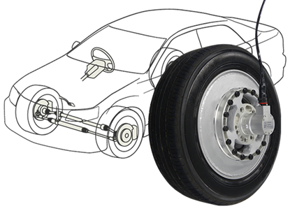 Z6·尊龙凯时「中国区」官方网站