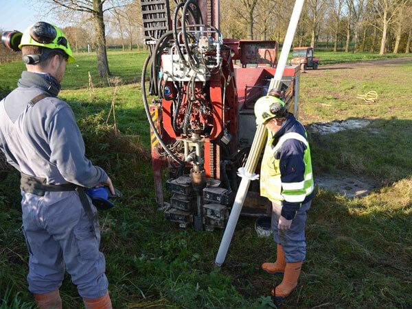 Z6·尊龙凯时「中国区」官方网站