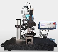 Z6·尊龙凯时「中国区」官方网站