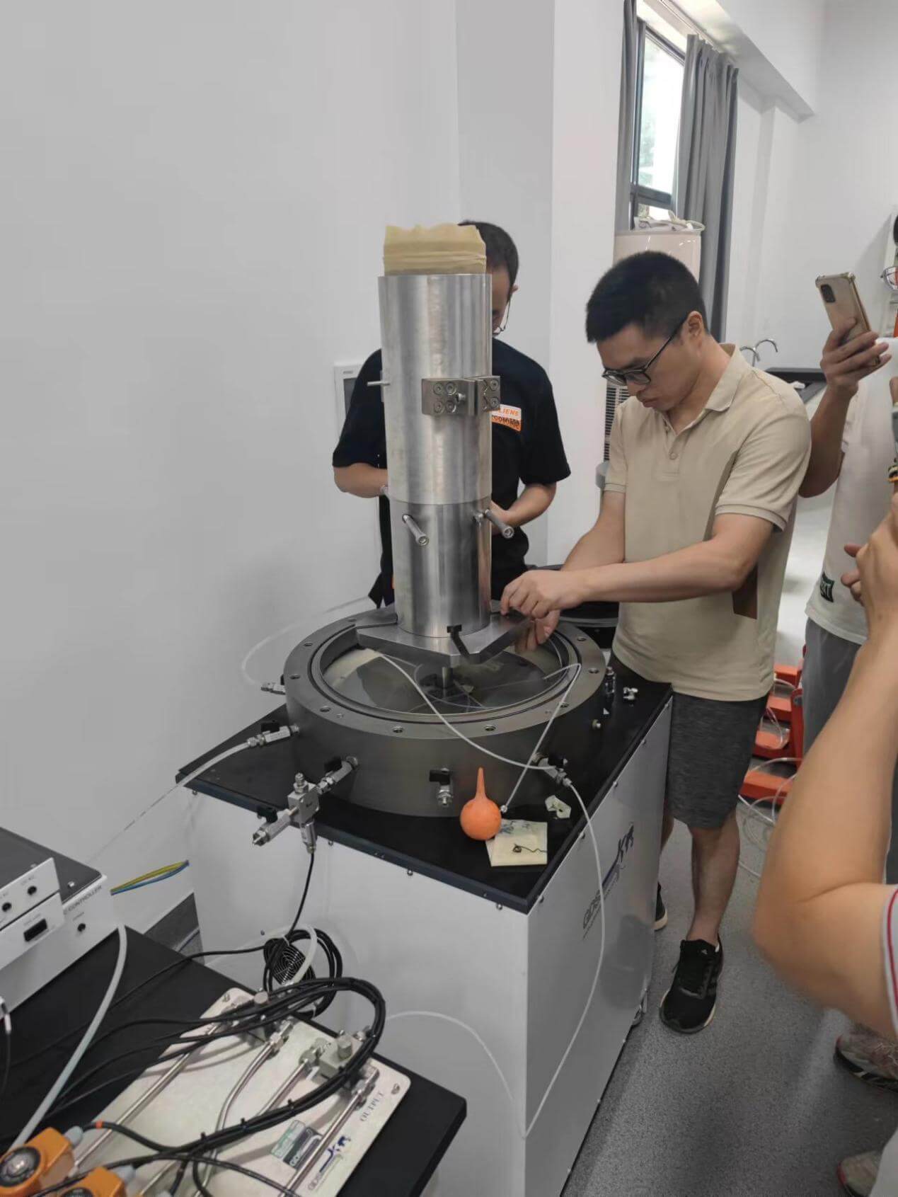 Z6·尊龙凯时「中国区」官方网站