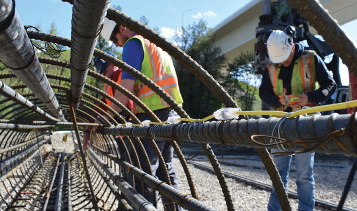 Z6·尊龙凯时「中国区」官方网站