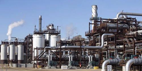 Z6·尊龙凯时「中国区」官方网站