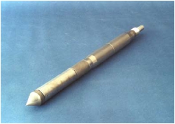 Z6·尊龙凯时「中国区」官方网站