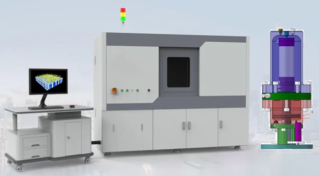 Z6·尊龙凯时「中国区」官方网站