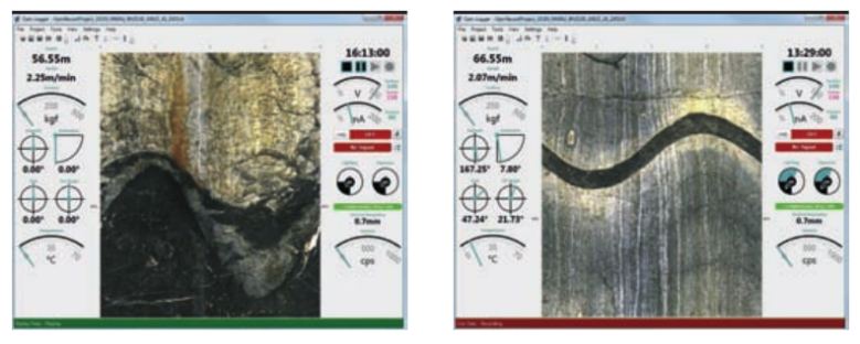 Z6·尊龙凯时「中国区」官方网站