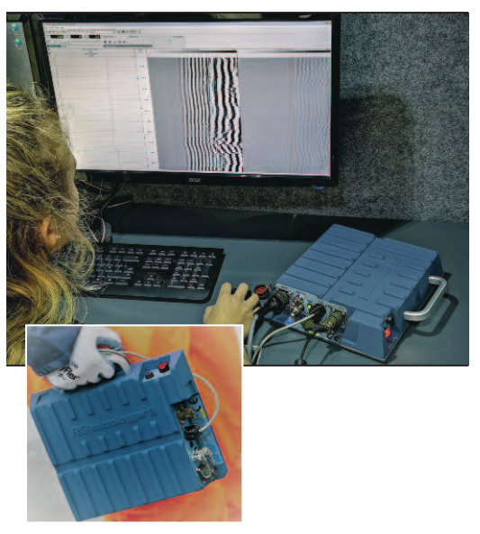 Z6·尊龙凯时「中国区」官方网站