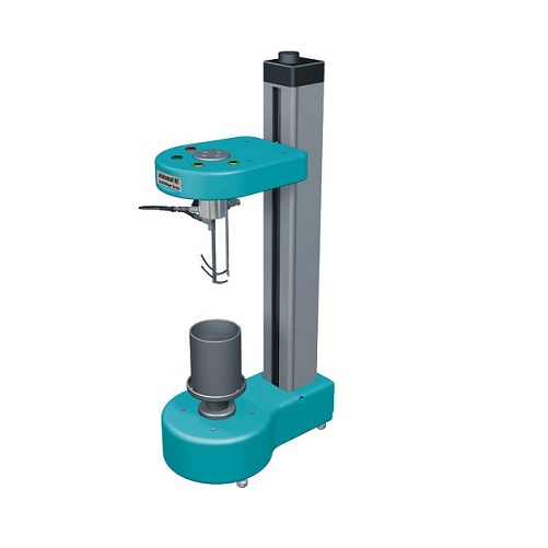 Z6·尊龙凯时「中国区」官方网站