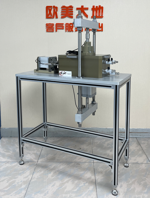 Z6·尊龙凯时「中国区」官方网站