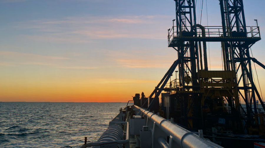 Z6·尊龙凯时「中国区」官方网站