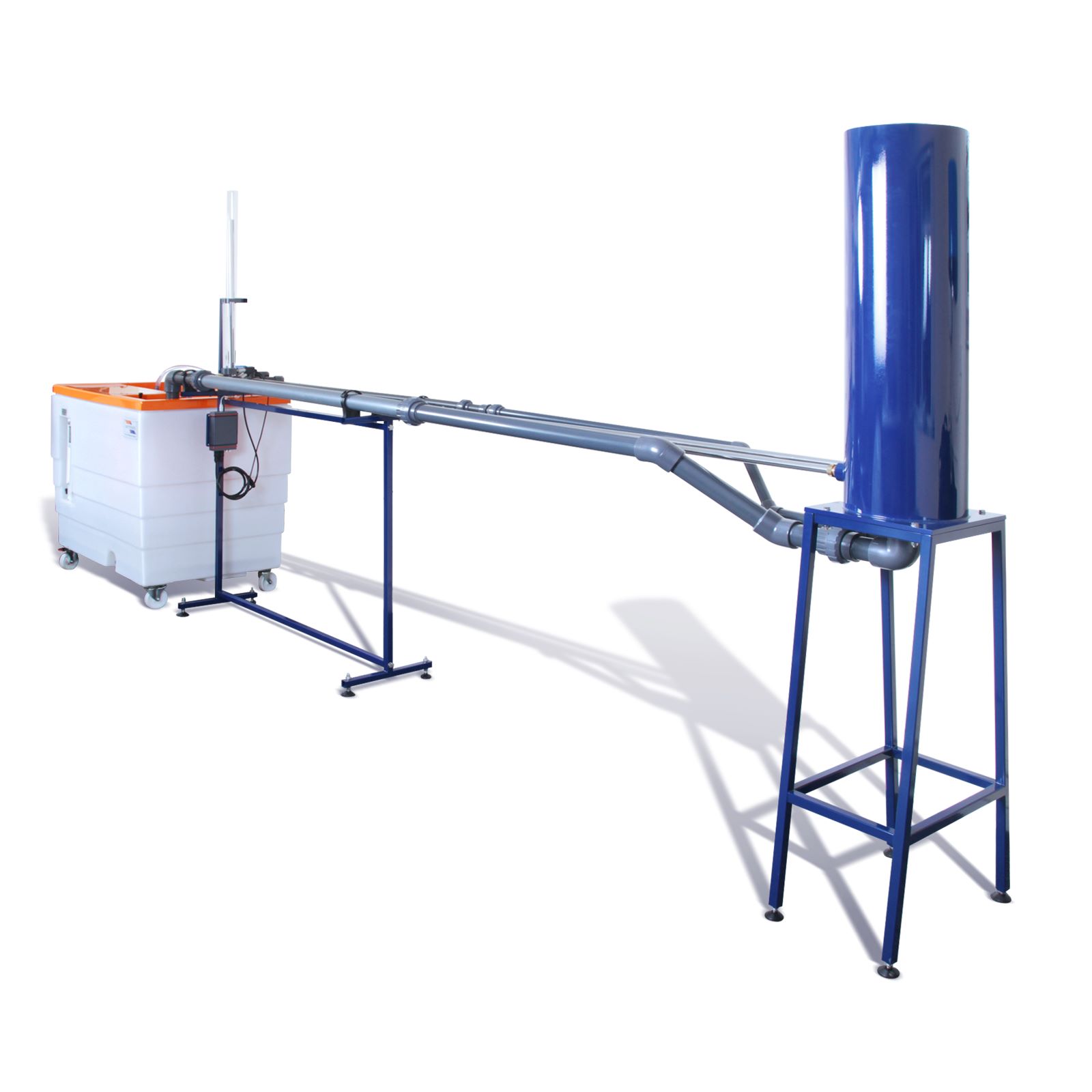 Z6·尊龙凯时「中国区」官方网站