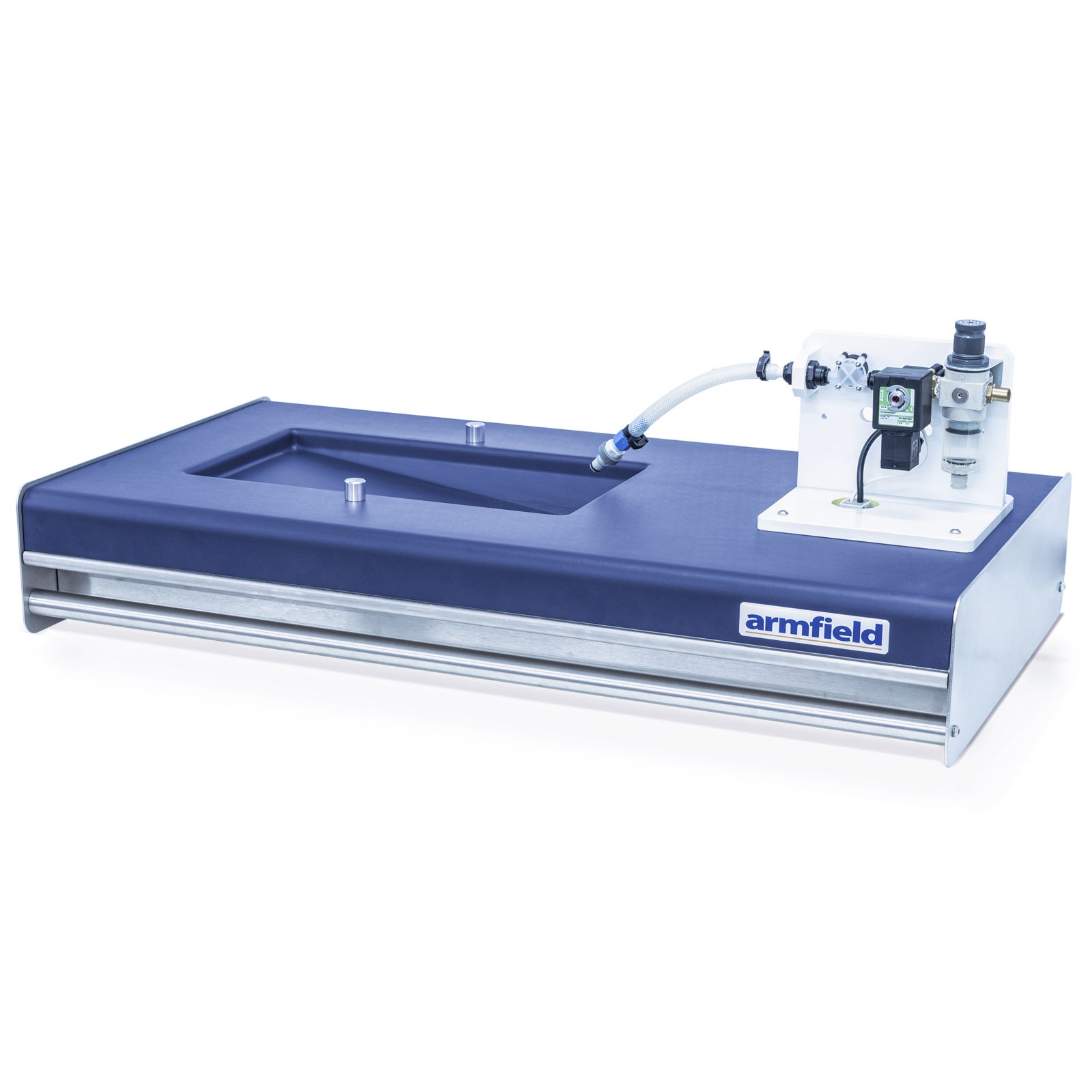 Z6·尊龙凯时「中国区」官方网站