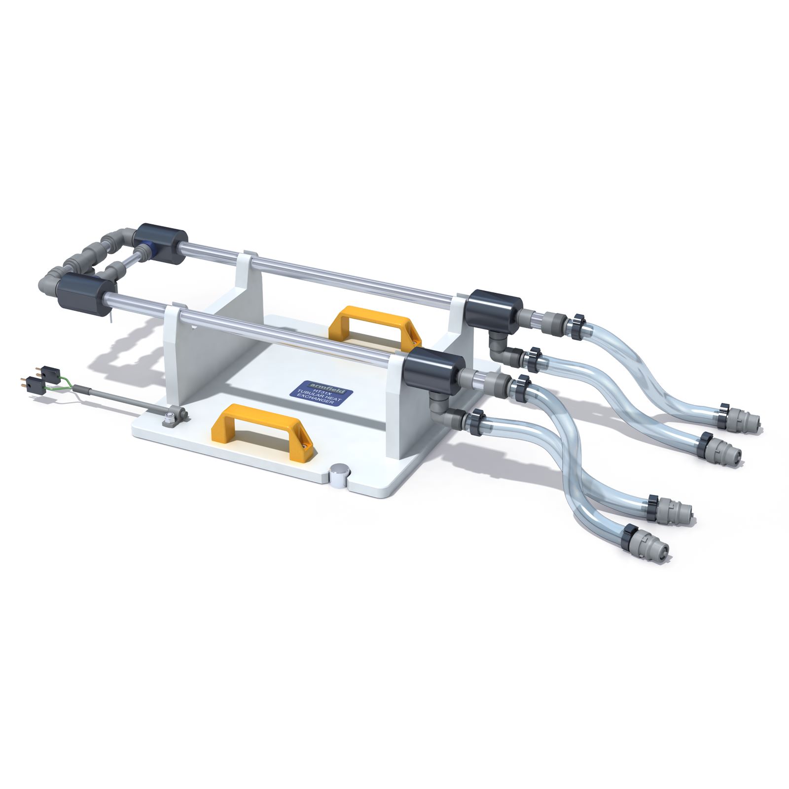 Z6·尊龙凯时「中国区」官方网站