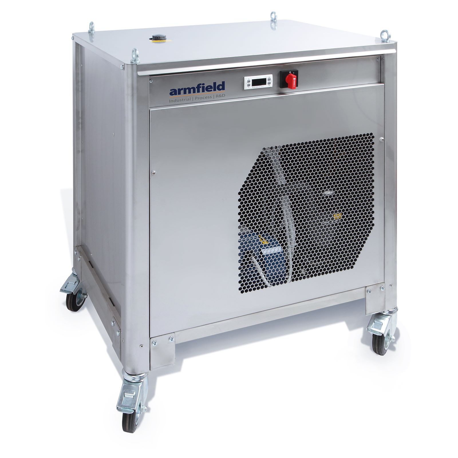 Z6·尊龙凯时「中国区」官方网站