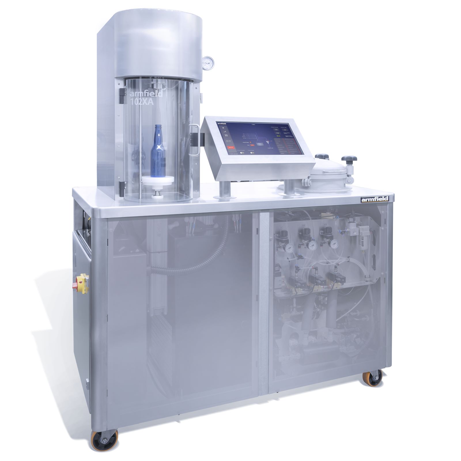 Z6·尊龙凯时「中国区」官方网站