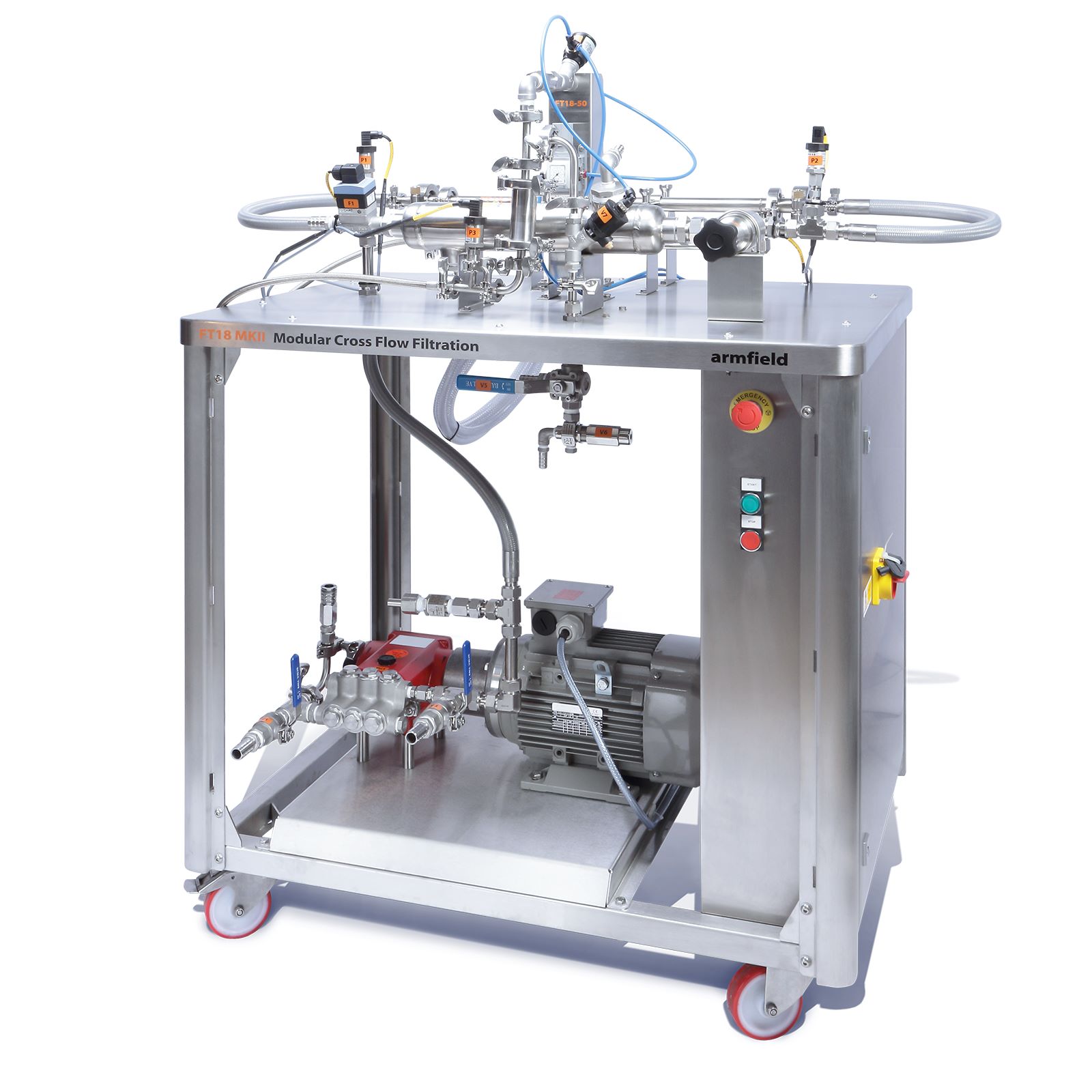 Z6·尊龙凯时「中国区」官方网站