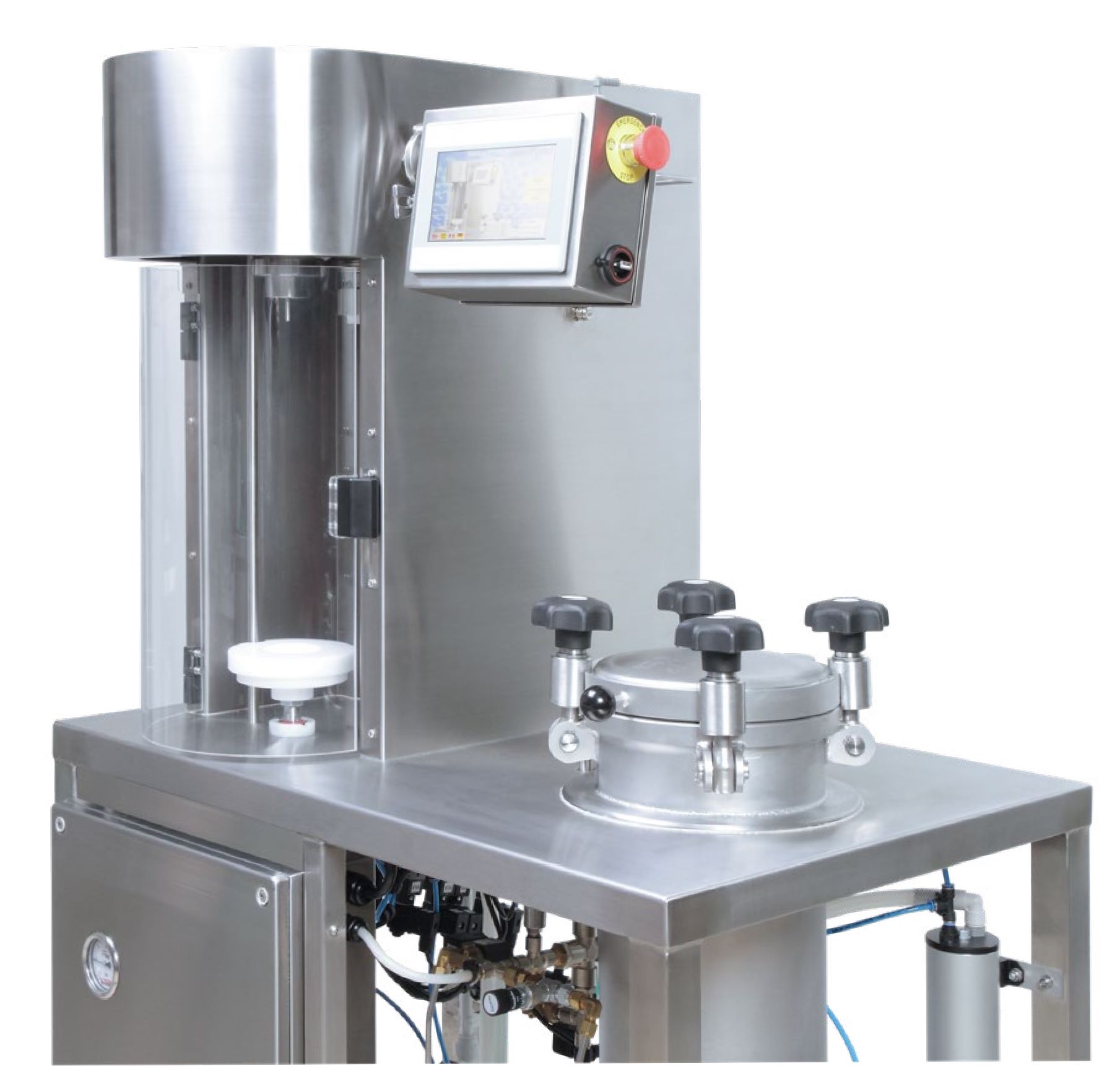 Z6·尊龙凯时「中国区」官方网站