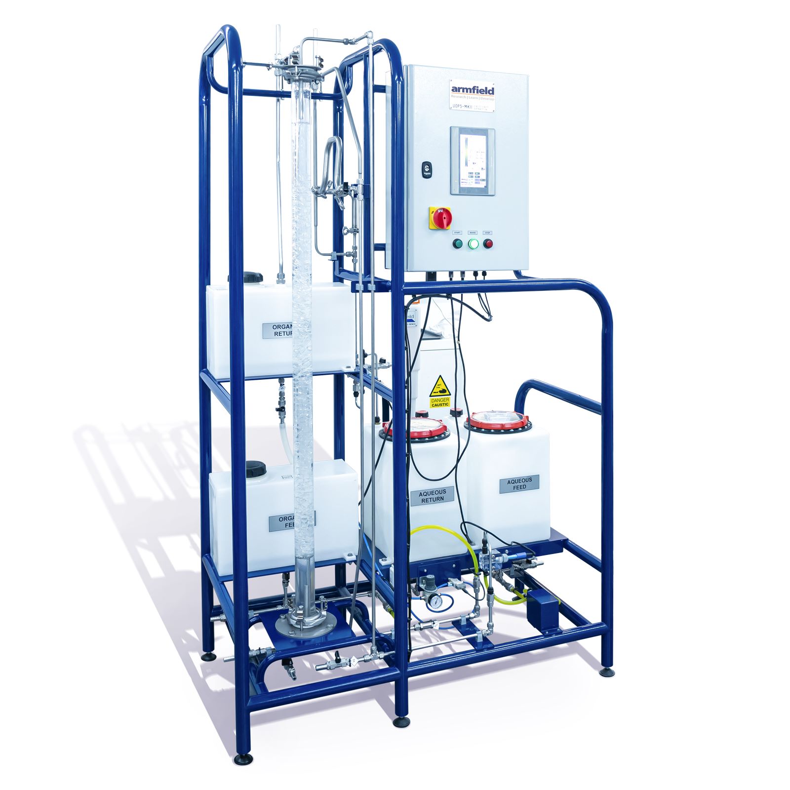 Z6·尊龙凯时「中国区」官方网站