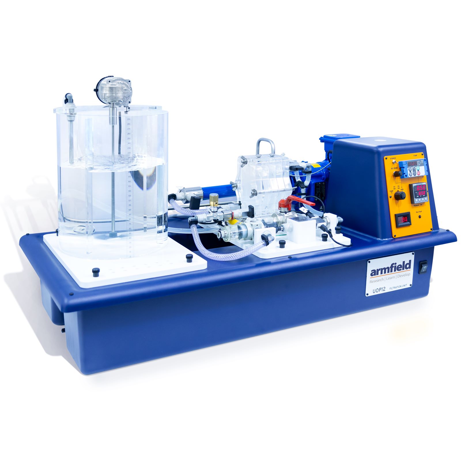 Z6·尊龙凯时「中国区」官方网站