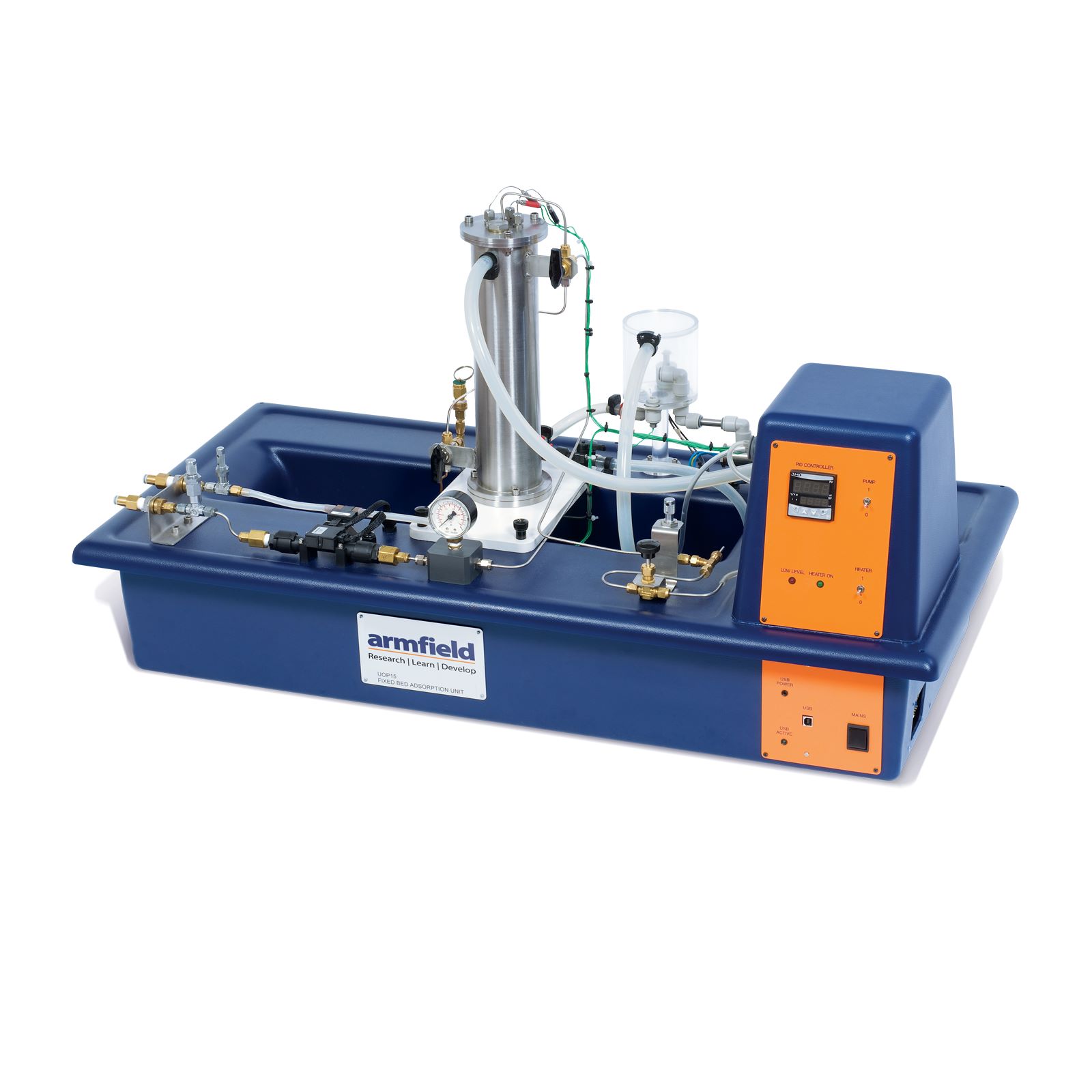 Z6·尊龙凯时「中国区」官方网站