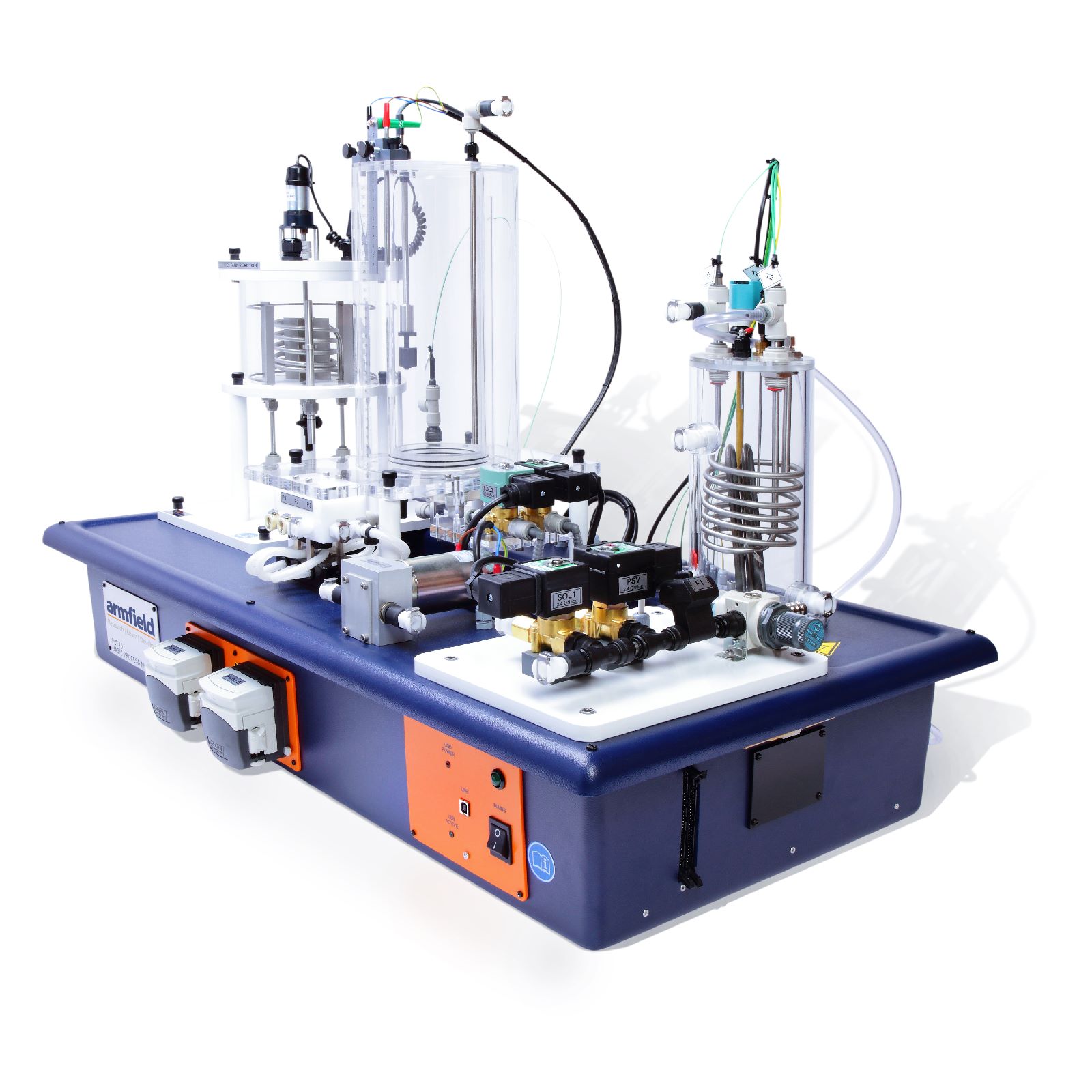 Z6·尊龙凯时「中国区」官方网站