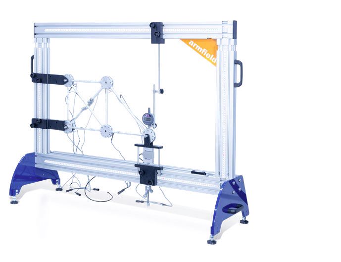 Z6·尊龙凯时「中国区」官方网站