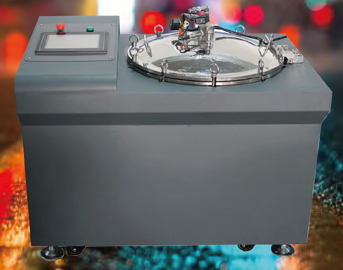 Z6·尊龙凯时「中国区」官方网站