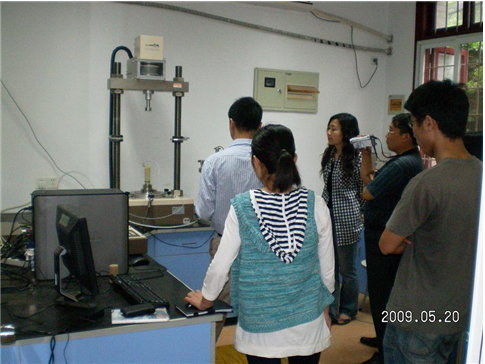 Z6·尊龙凯时「中国区」官方网站