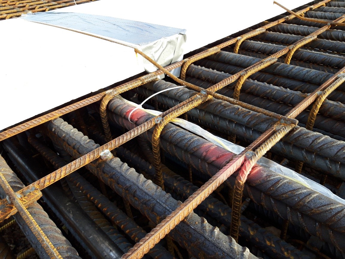 Z6·尊龙凯时「中国区」官方网站