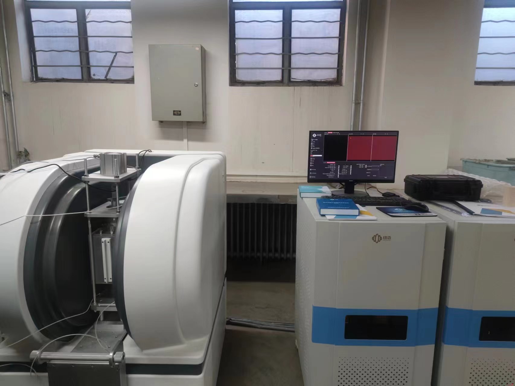 Z6·尊龙凯时「中国区」官方网站