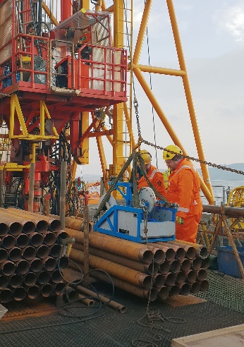 Z6·尊龙凯时「中国区」官方网站